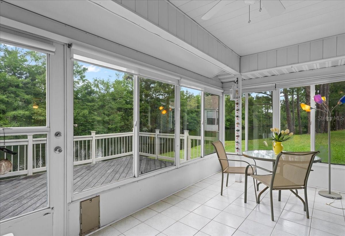 124 KINGBIRD CIR #2040, DAYTONA BEACH, FL, 32119