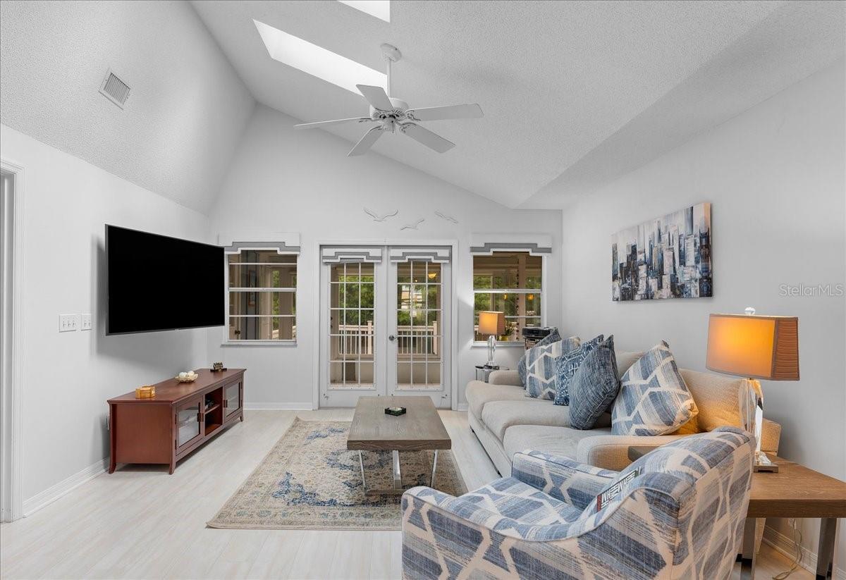 124 KINGBIRD CIR #2040, DAYTONA BEACH, FL, 32119