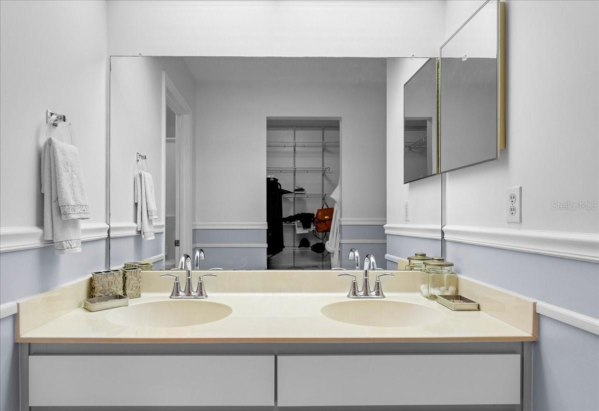 124 KINGBIRD CIR #2040, DAYTONA BEACH, FL, 32119