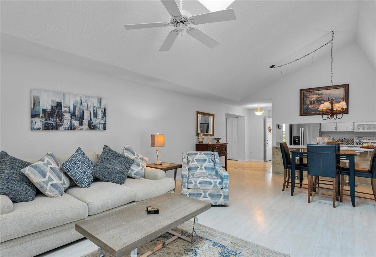 124 KINGBIRD CIR #2040, DAYTONA BEACH, FL, 32119