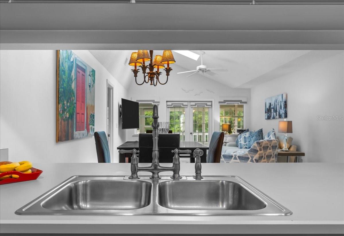 124 KINGBIRD CIR #2040, DAYTONA BEACH, FL, 32119