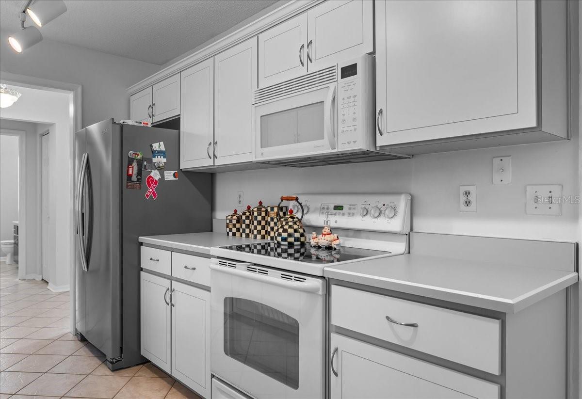 124 KINGBIRD CIR #2040, DAYTONA BEACH, FL, 32119