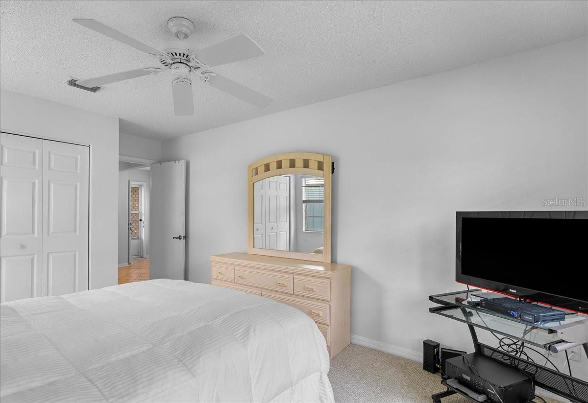 124 KINGBIRD CIR #2040, DAYTONA BEACH, FL, 32119