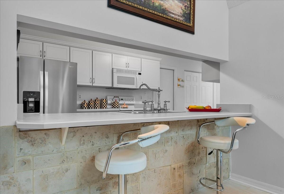 124 KINGBIRD CIR #2040, DAYTONA BEACH, FL, 32119