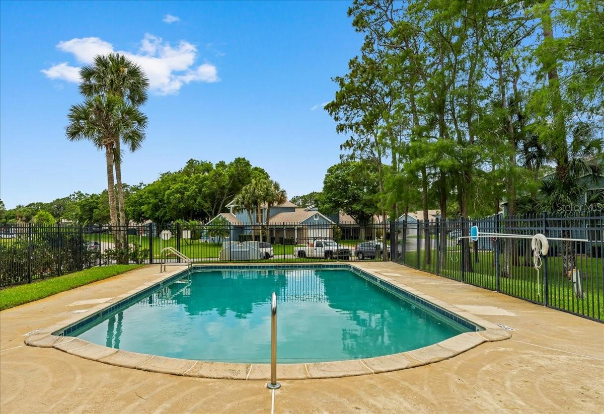 124 KINGBIRD CIR #2040, DAYTONA BEACH, FL, 32119