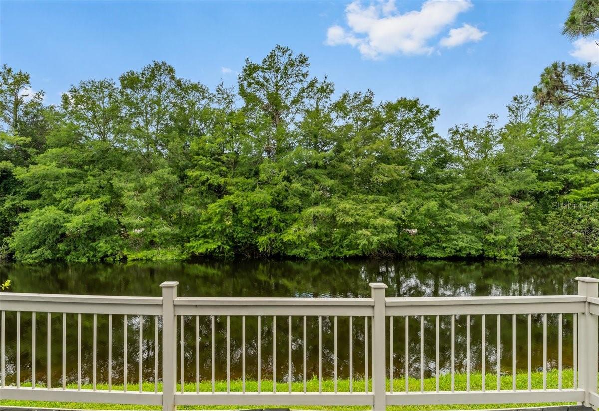 124 KINGBIRD CIR #2040, DAYTONA BEACH, FL, 32119