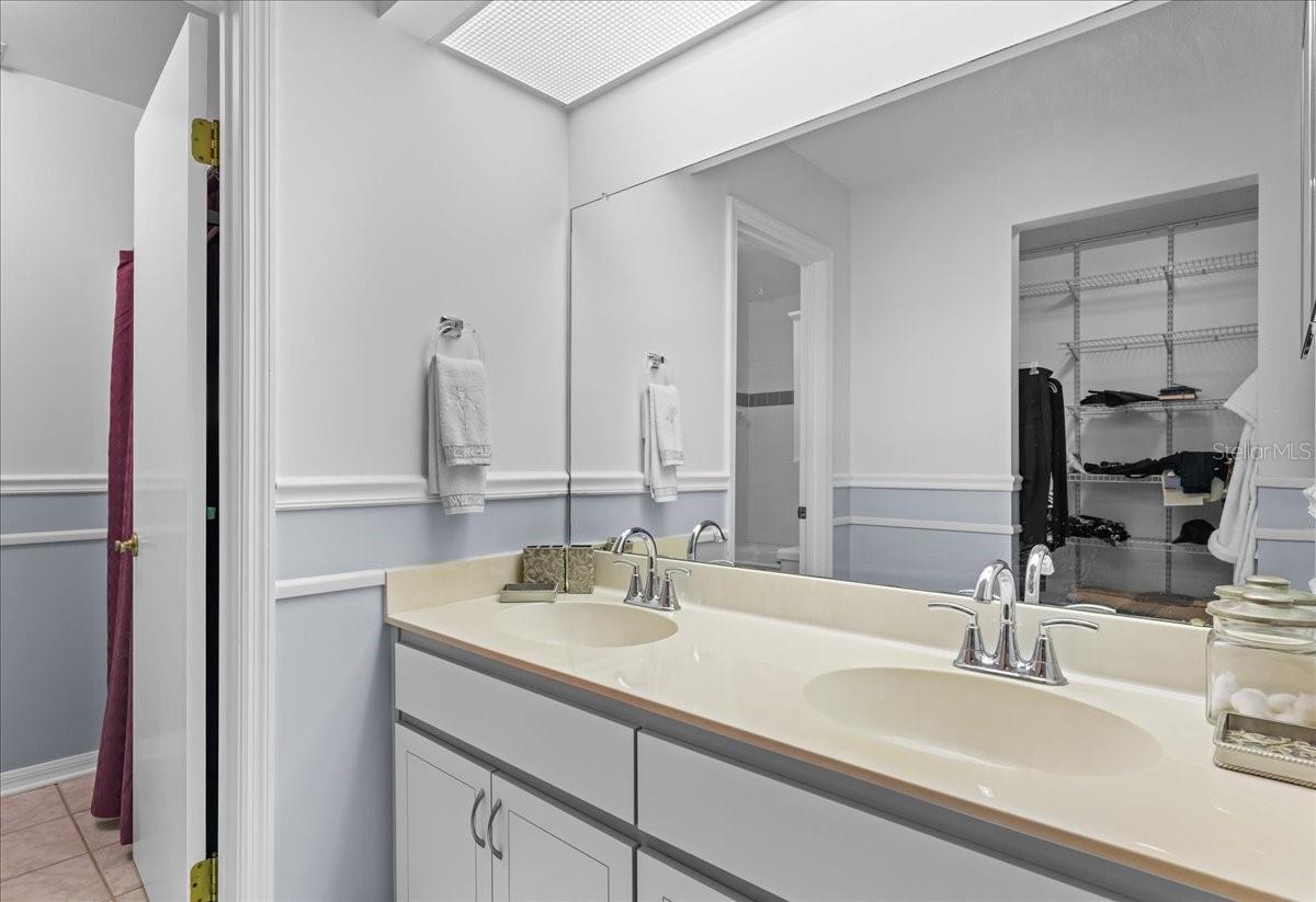 124 KINGBIRD CIR #2040, DAYTONA BEACH, FL, 32119