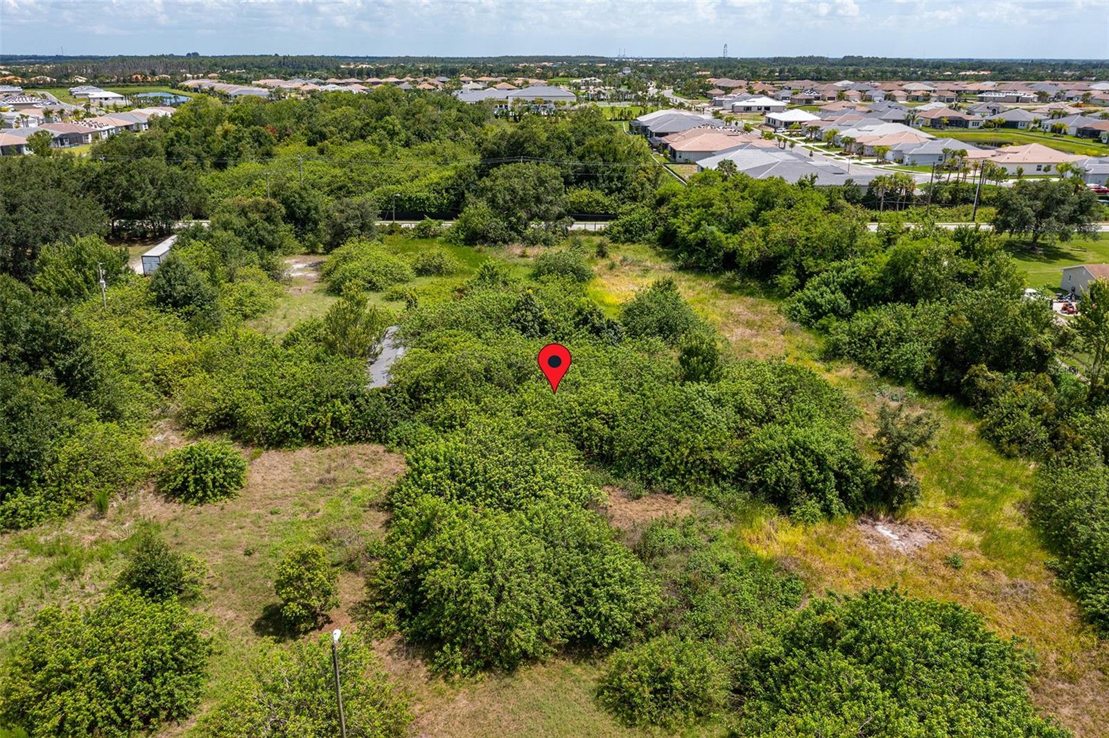 10800 BILL TUCKER RD, WIMAUMA, FL, 33598