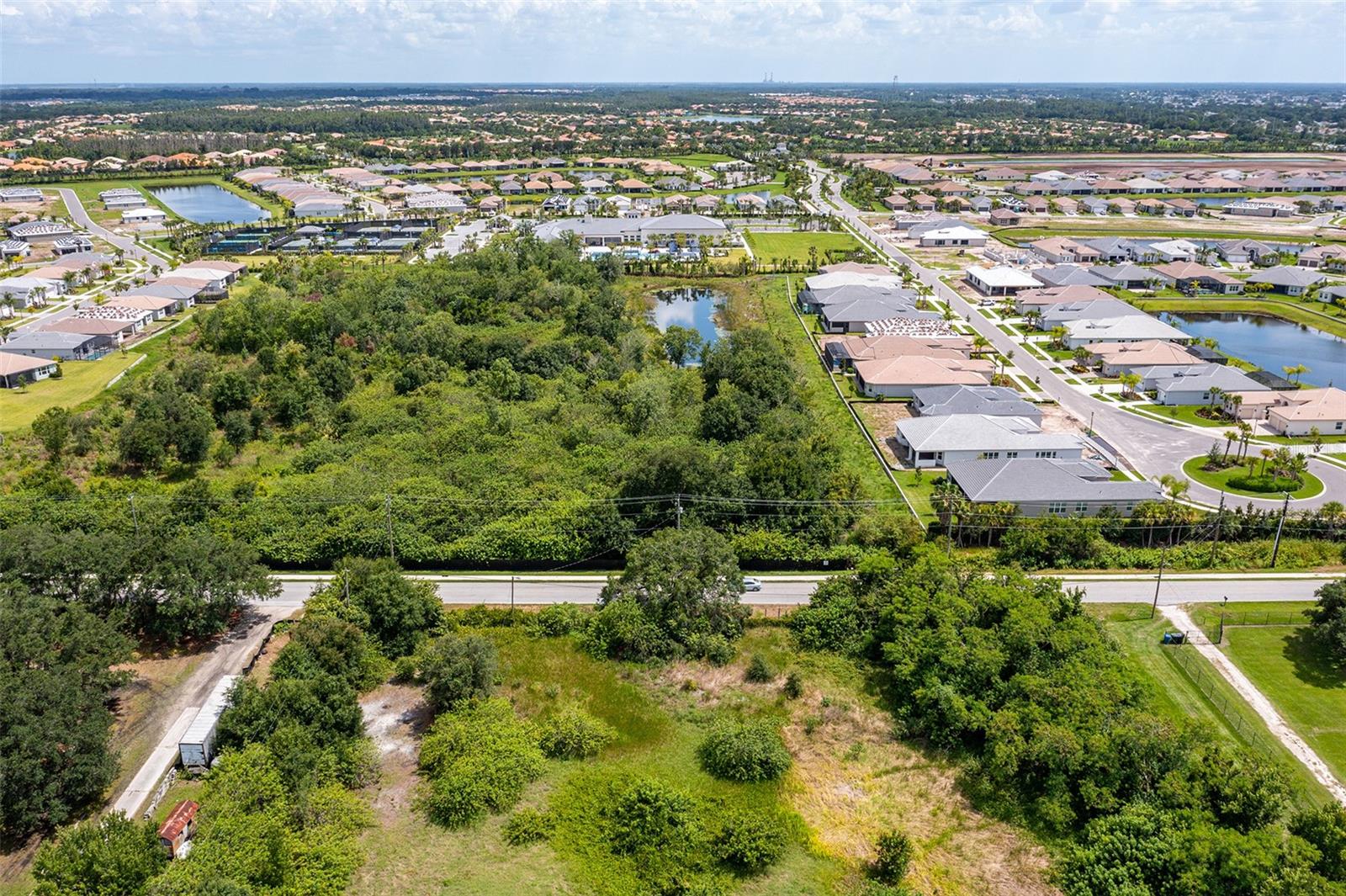 10800 BILL TUCKER RD, WIMAUMA, FL, 33598