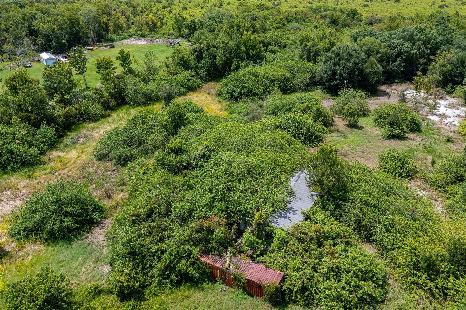 10800 BILL TUCKER RD, WIMAUMA, FL, 33598