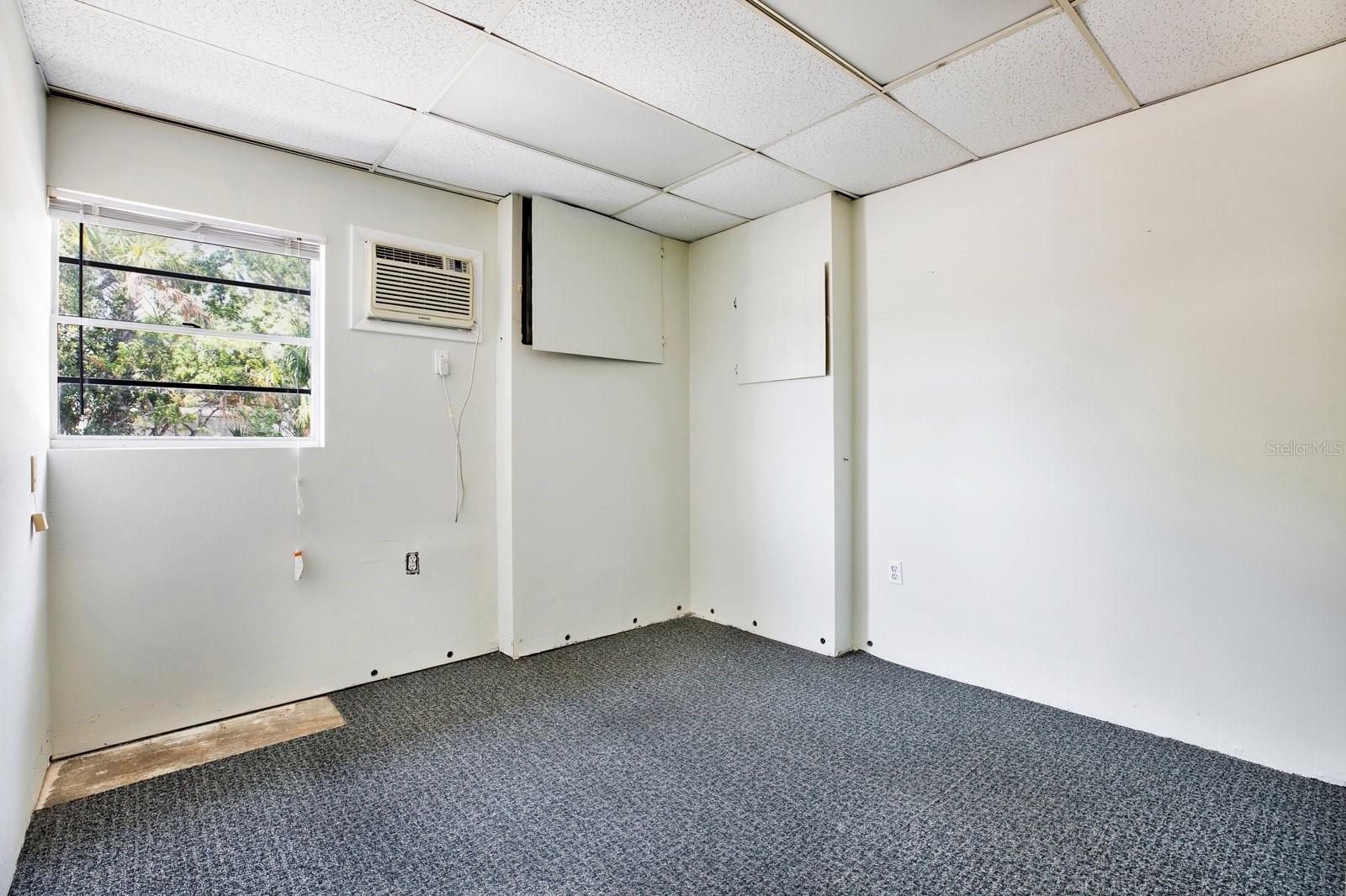 14120 OLD DIXIE HWY, HUDSON, FL, 34667