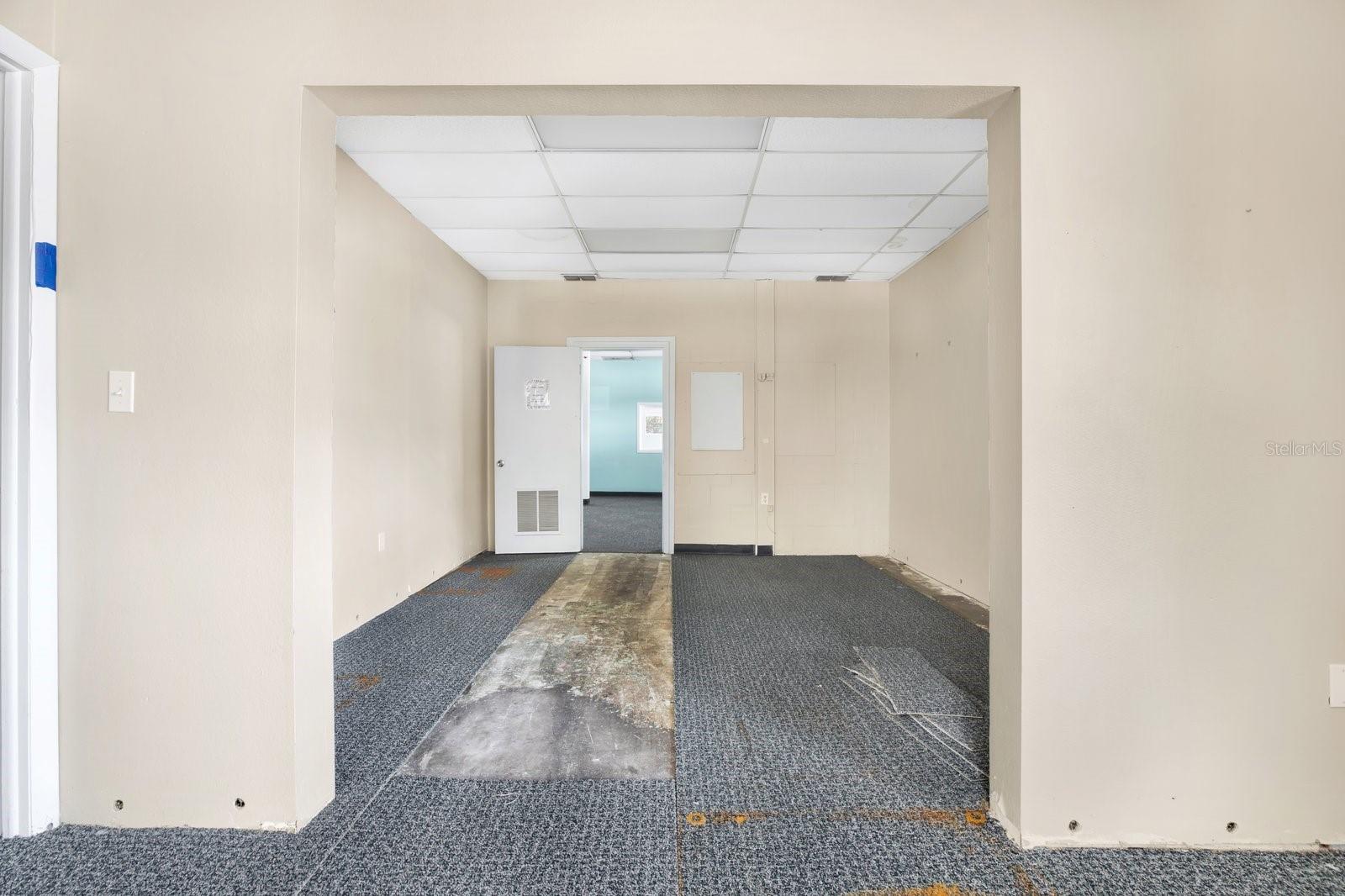 14120 OLD DIXIE HWY, HUDSON, FL, 34667