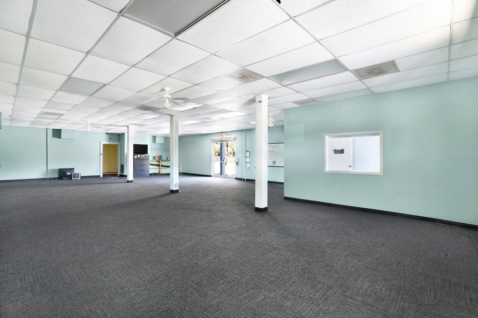 14120 OLD DIXIE HWY, HUDSON, FL, 34667