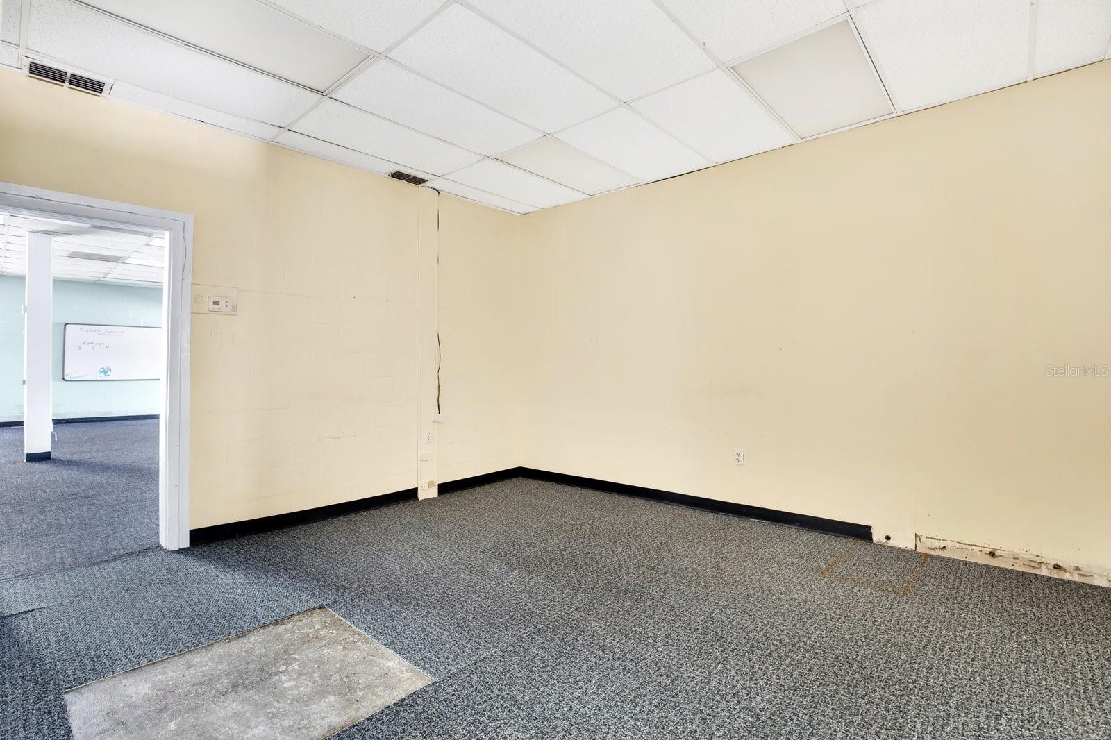 14120 OLD DIXIE HWY, HUDSON, FL, 34667