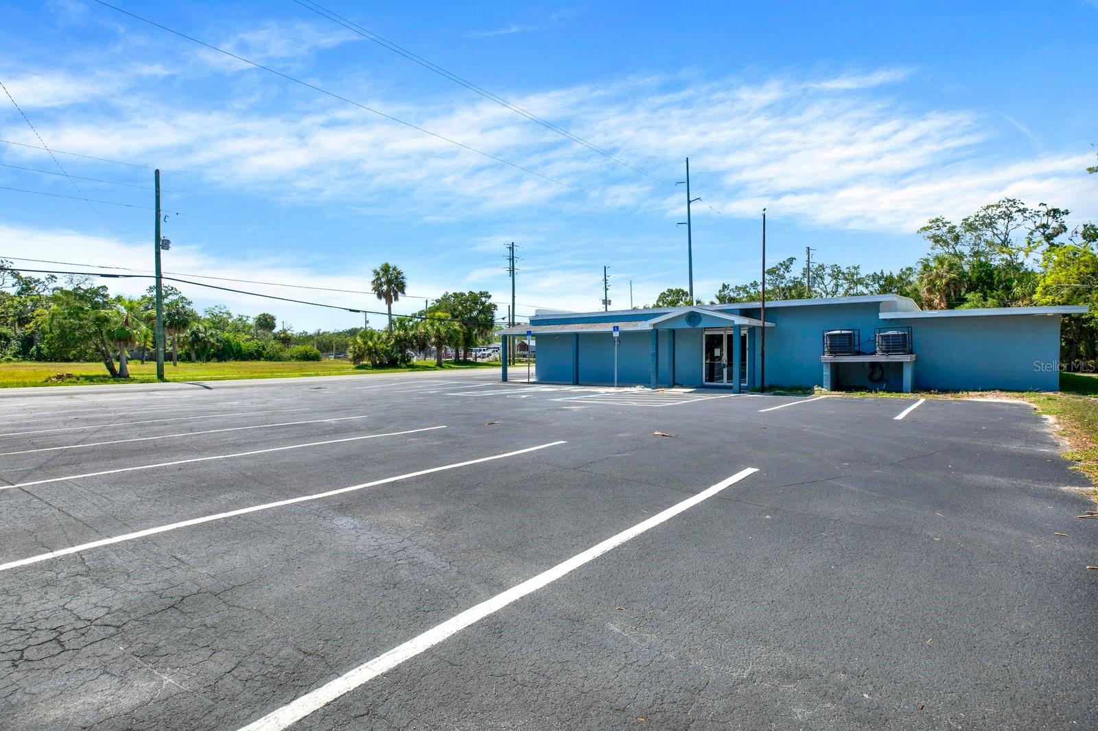 14120 OLD DIXIE HWY, HUDSON, FL, 34667