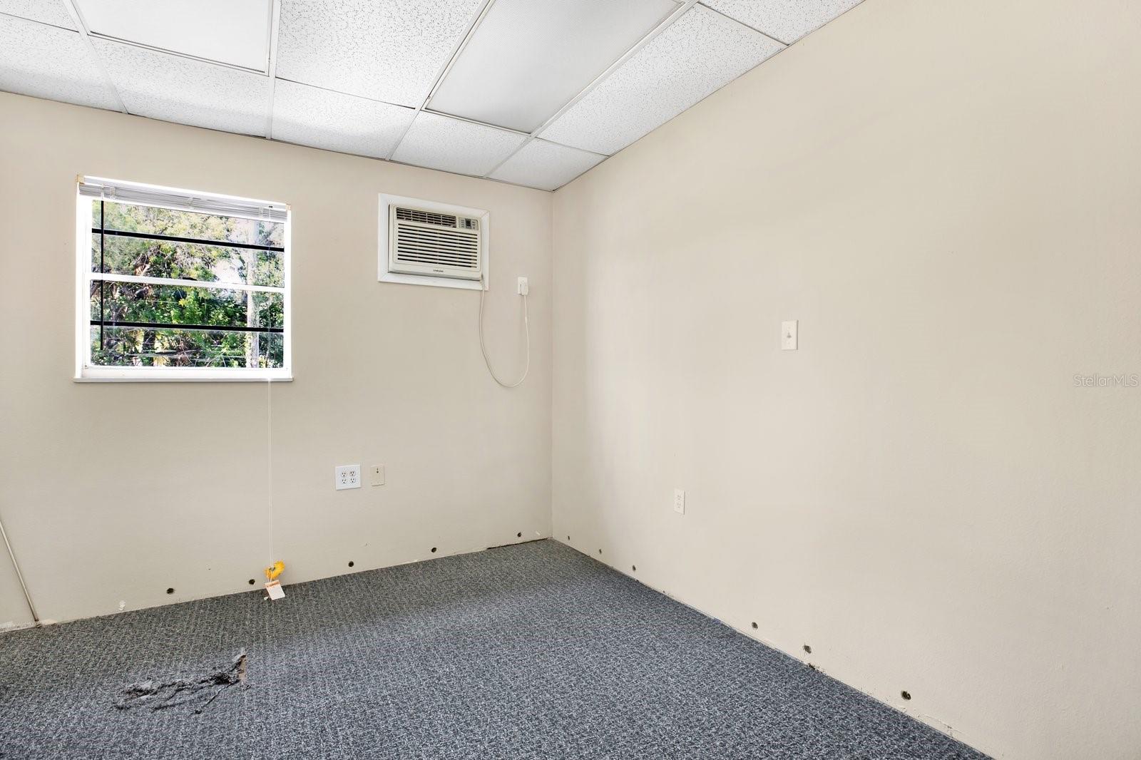 14120 OLD DIXIE HWY, HUDSON, FL, 34667