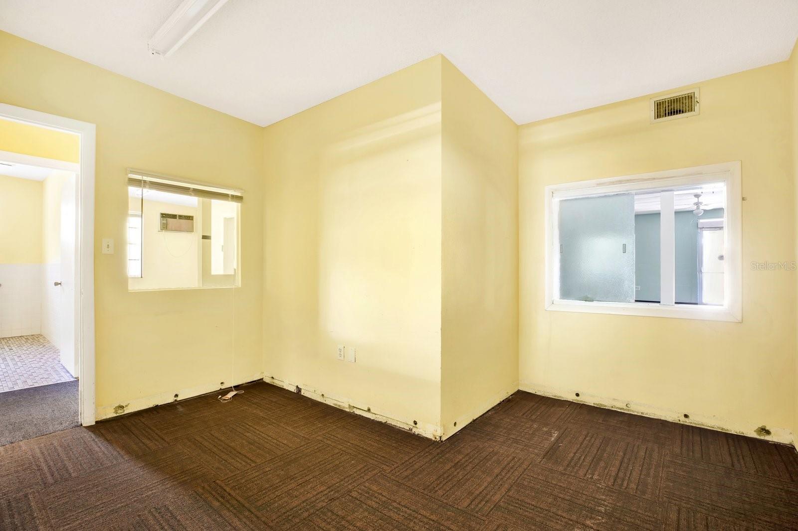 14120 OLD DIXIE HWY, HUDSON, FL, 34667