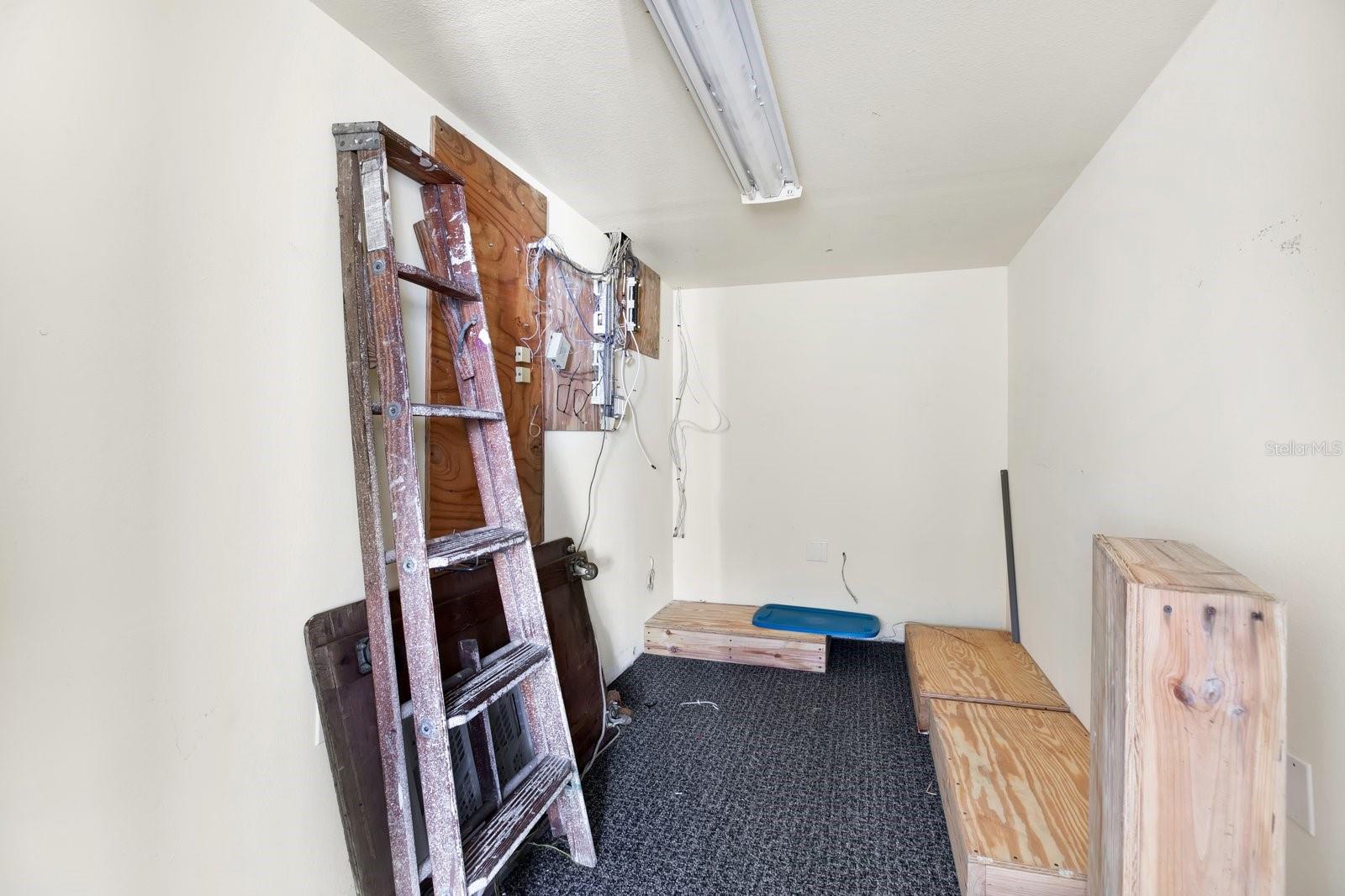 14120 OLD DIXIE HWY, HUDSON, FL, 34667