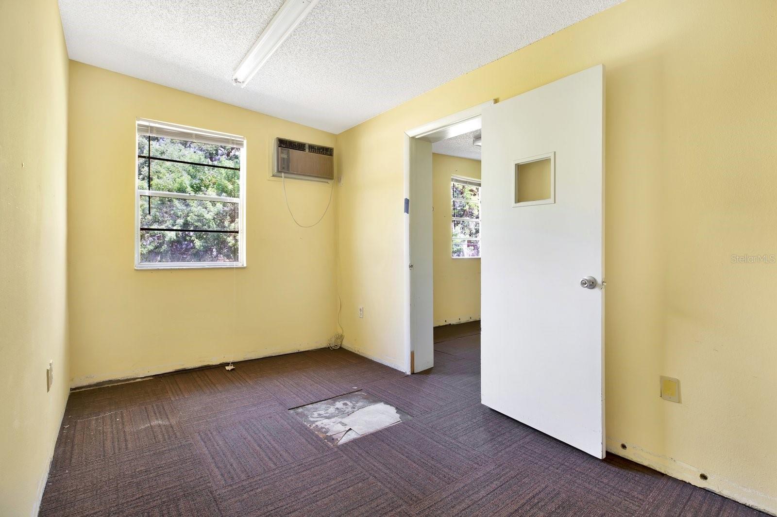 14120 OLD DIXIE HWY, HUDSON, FL, 34667