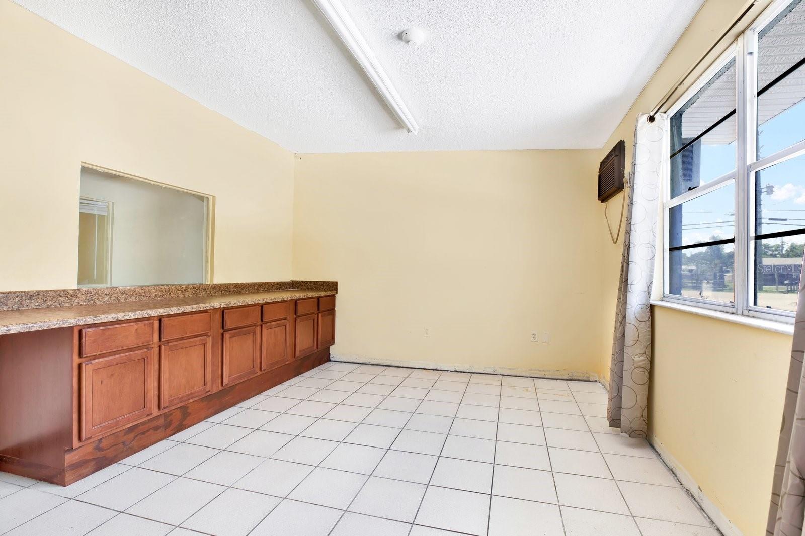 14120 OLD DIXIE HWY, HUDSON, FL, 34667