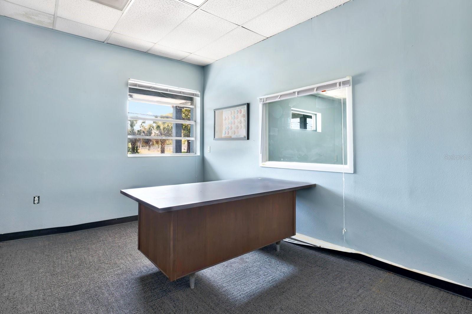 14120 OLD DIXIE HWY, HUDSON, FL, 34667