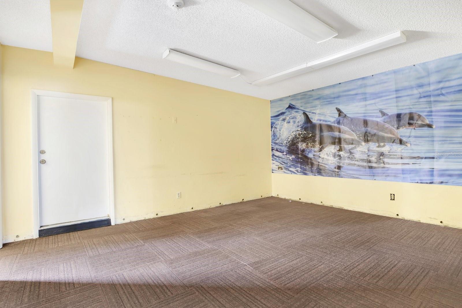 14120 OLD DIXIE HWY, HUDSON, FL, 34667