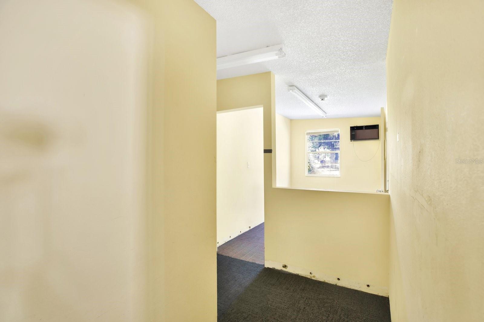 14120 OLD DIXIE HWY, HUDSON, FL, 34667