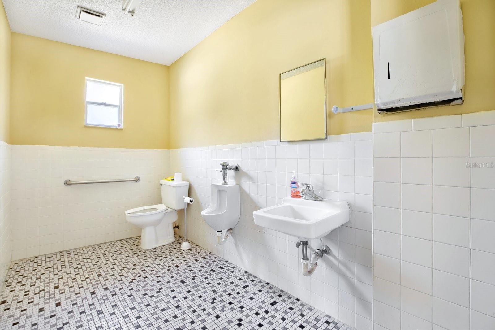 14120 OLD DIXIE HWY, HUDSON, FL, 34667