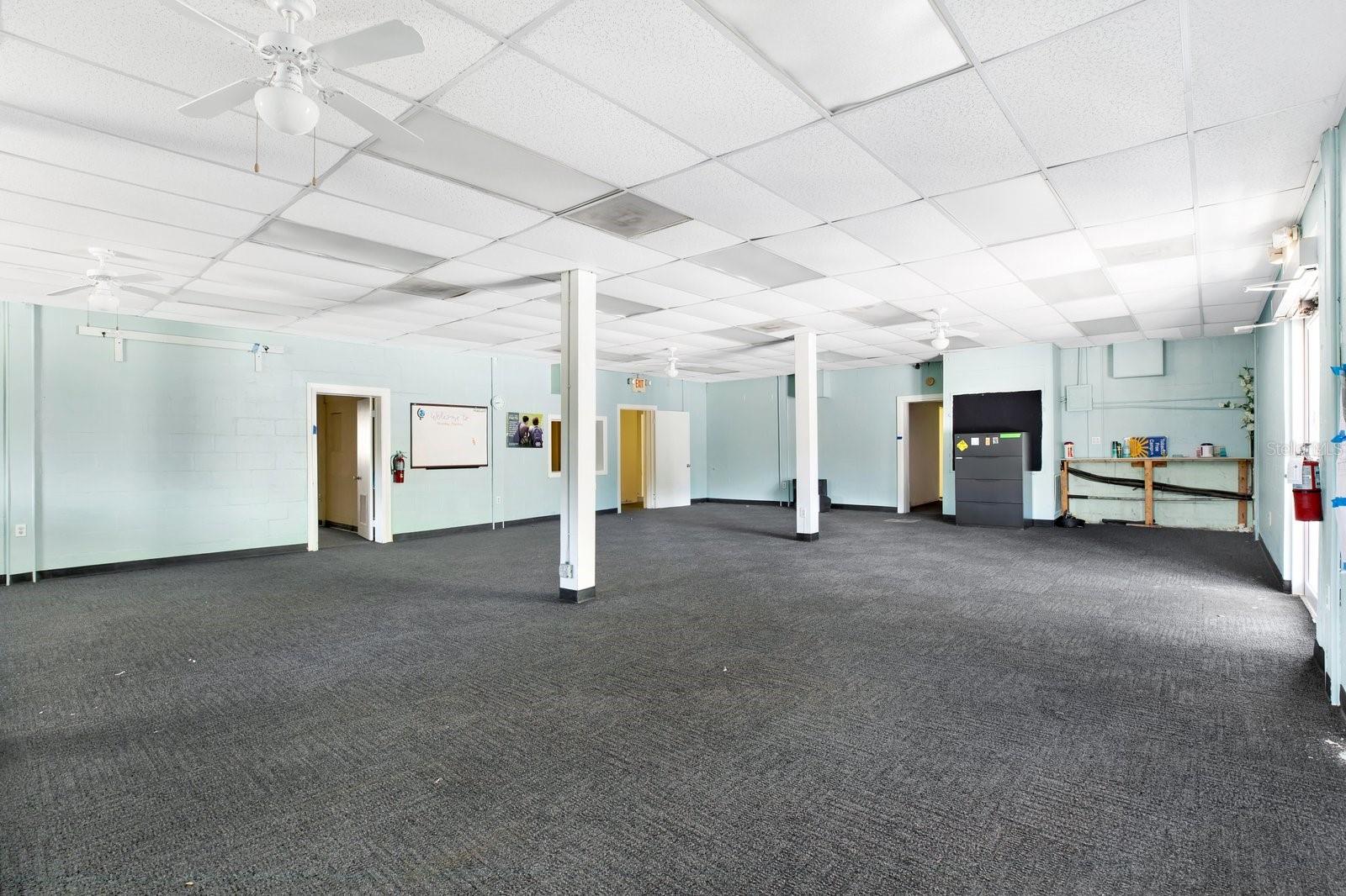 14120 OLD DIXIE HWY, HUDSON, FL, 34667