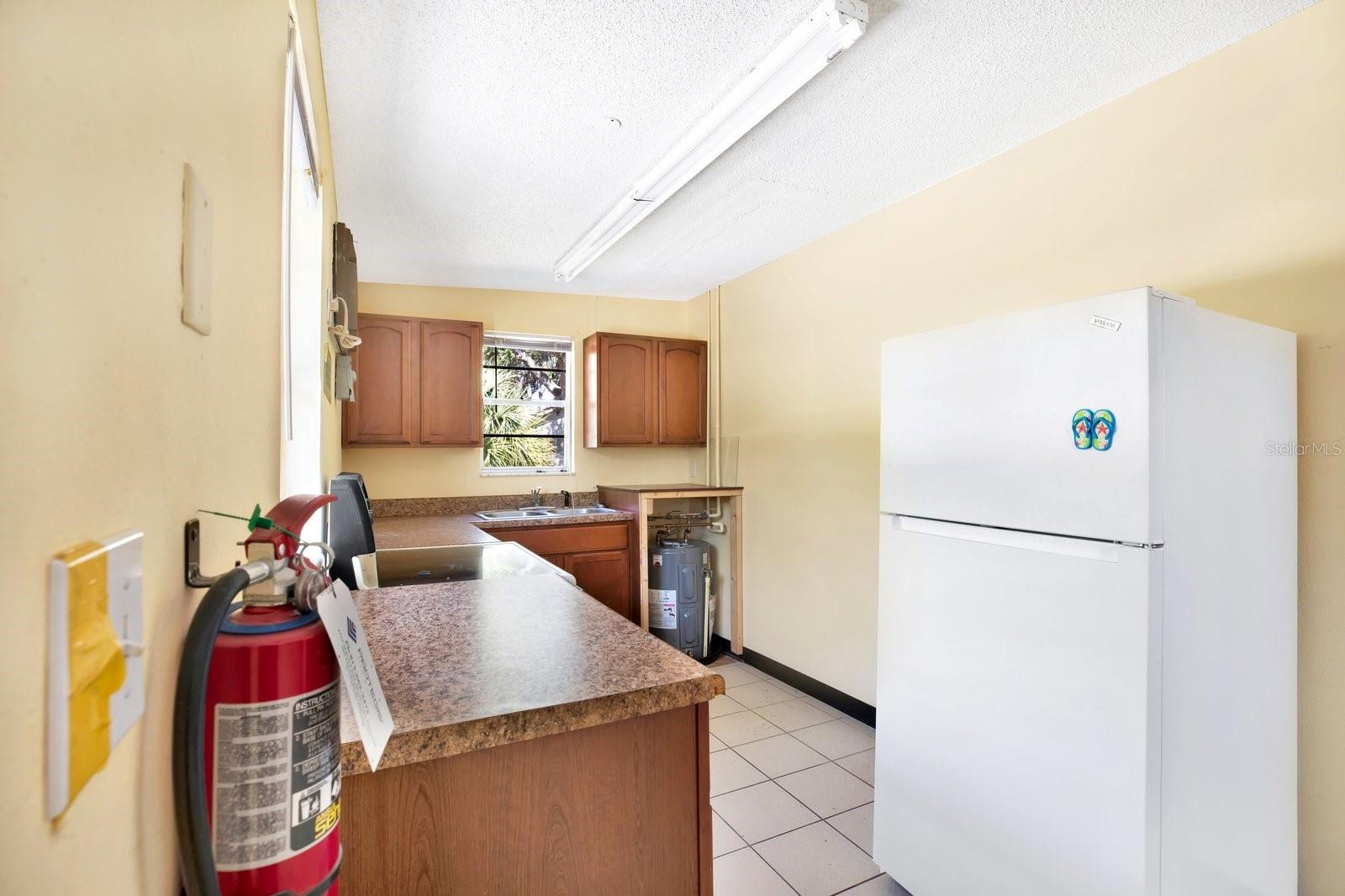 14120 OLD DIXIE HWY, HUDSON, FL, 34667