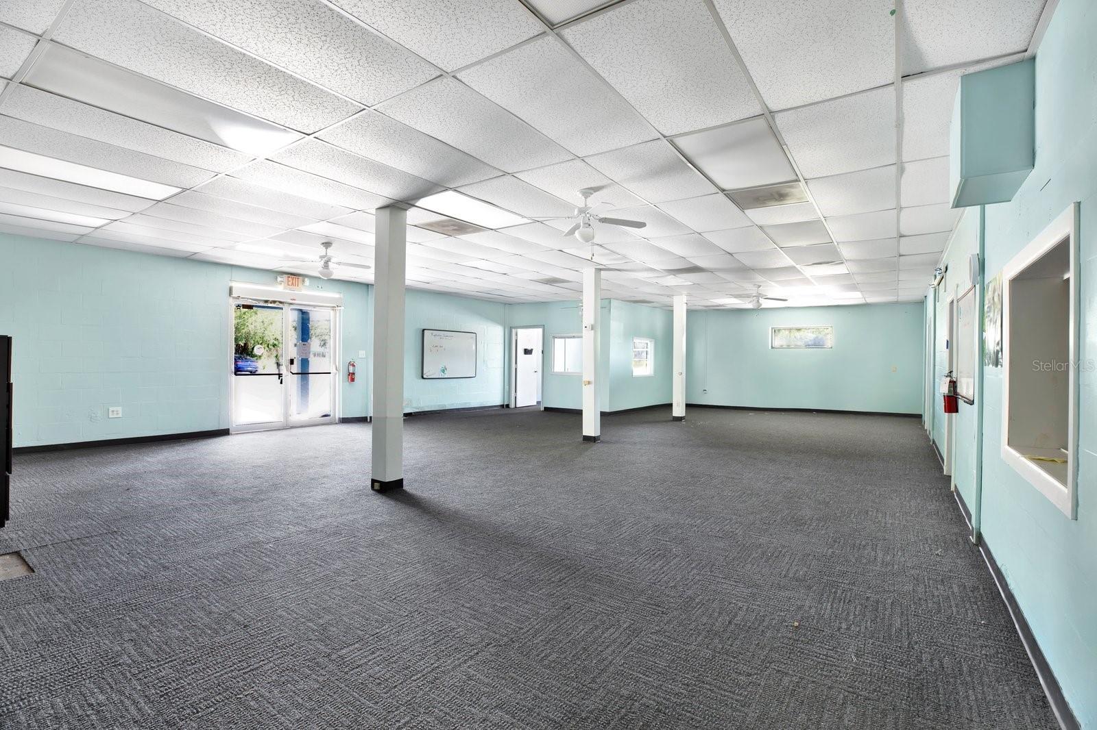 14120 OLD DIXIE HWY, HUDSON, FL, 34667