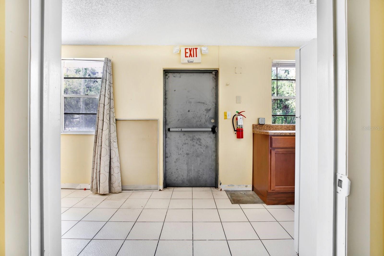 14120 OLD DIXIE HWY, HUDSON, FL, 34667