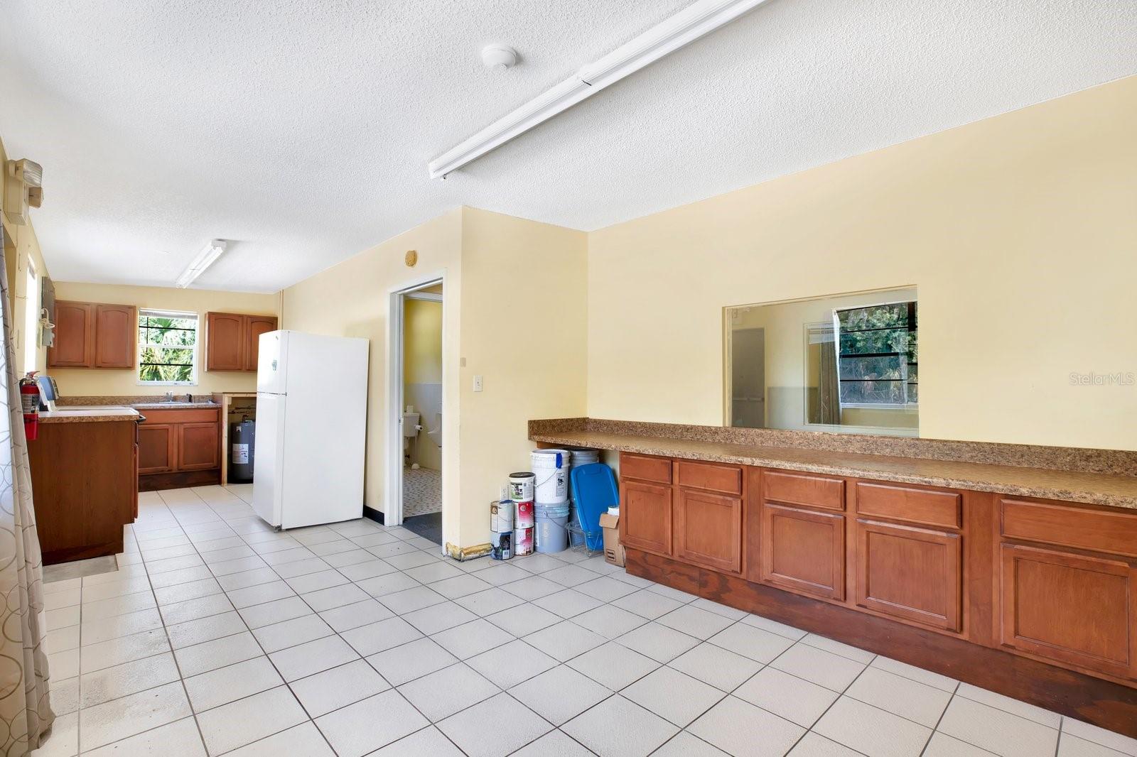 14120 OLD DIXIE HWY, HUDSON, FL, 34667