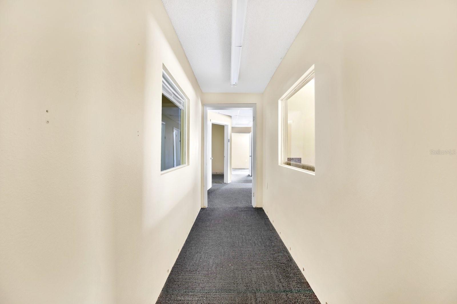 14120 OLD DIXIE HWY, HUDSON, FL, 34667