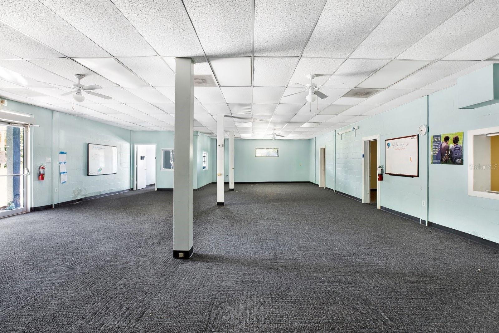 14120 OLD DIXIE HWY, HUDSON, FL, 34667