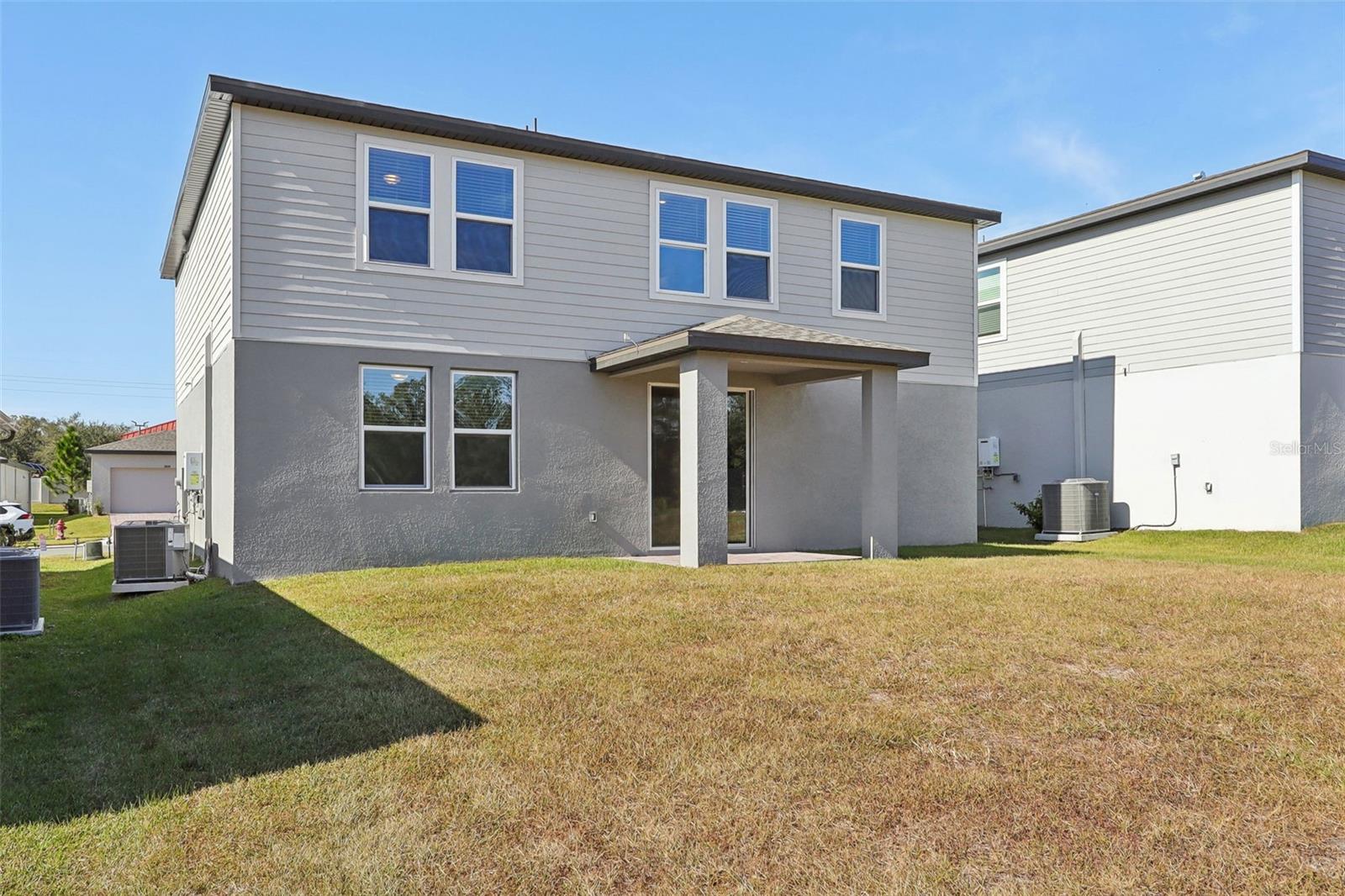 28046 POPPY CT, LEESBURG, FL, 34748