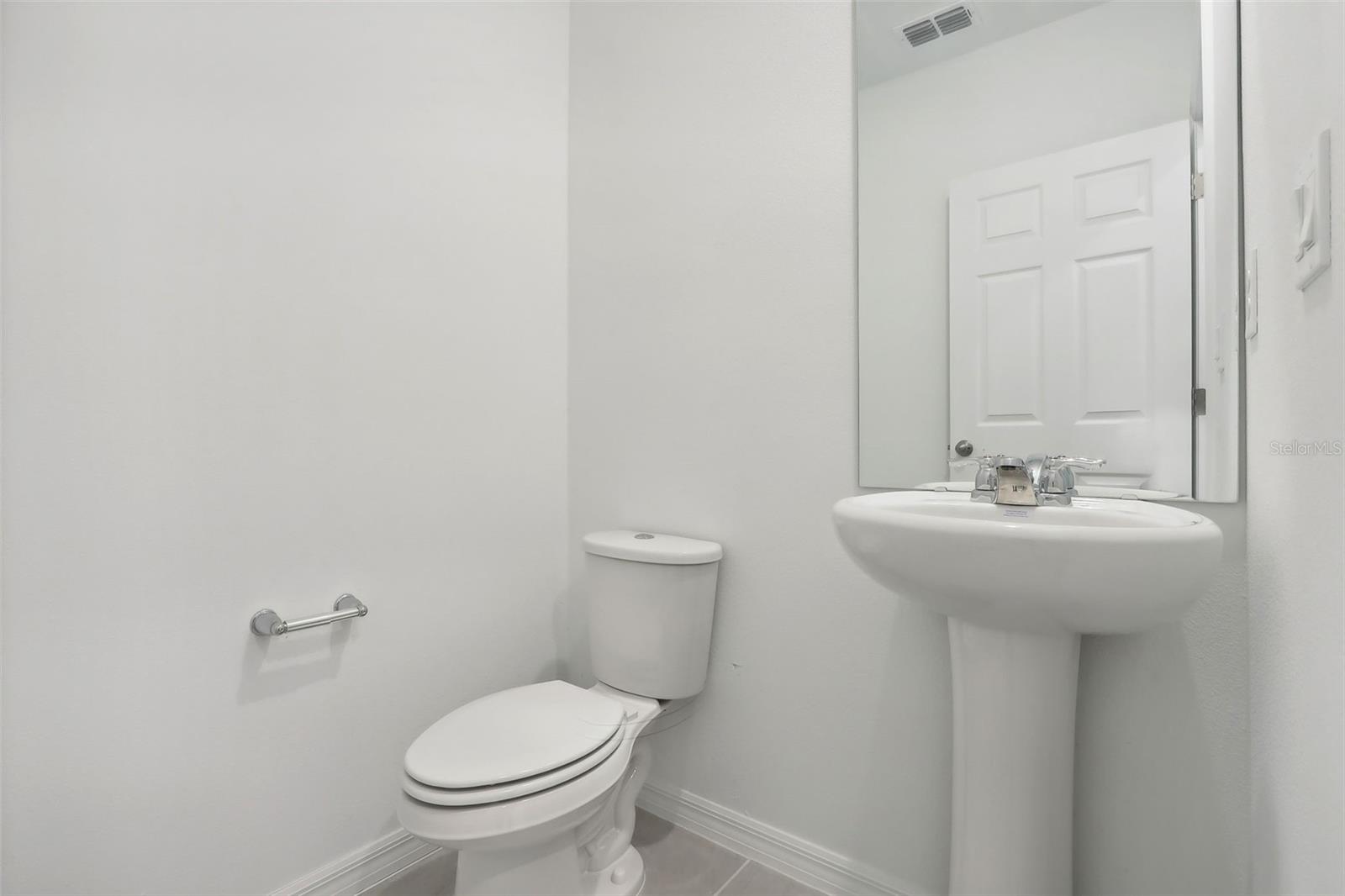 28046 POPPY CT, LEESBURG, FL, 34748