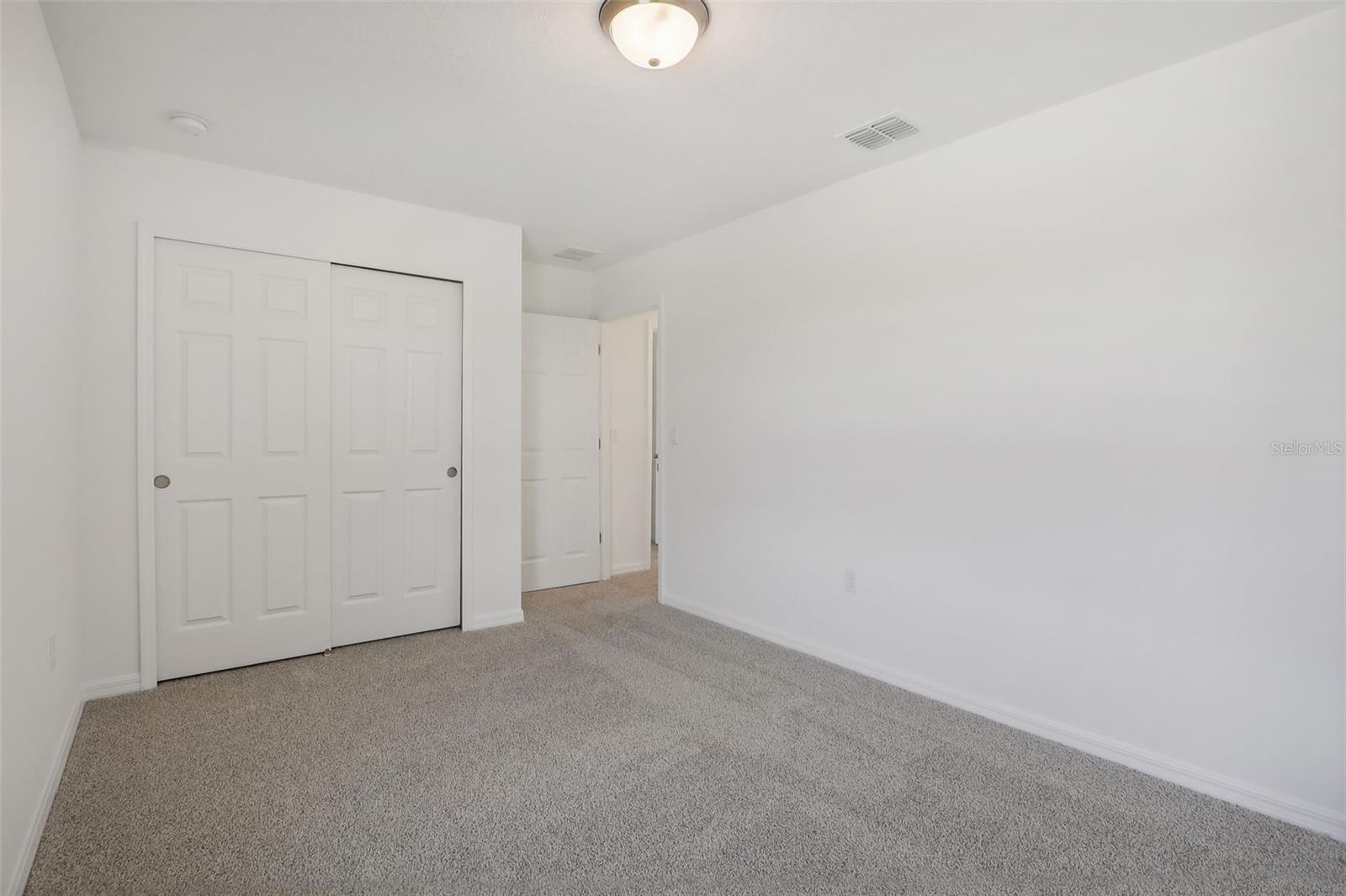 28046 POPPY CT, LEESBURG, FL, 34748
