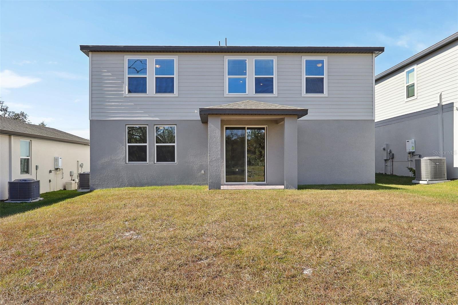 28046 POPPY CT, LEESBURG, FL, 34748