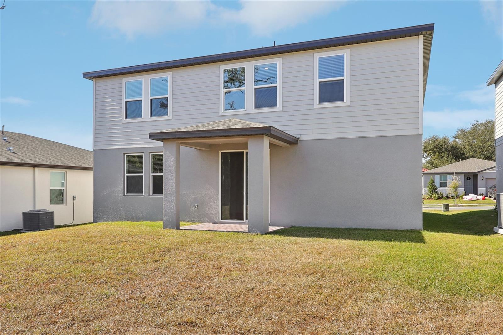 28046 POPPY CT, LEESBURG, FL, 34748