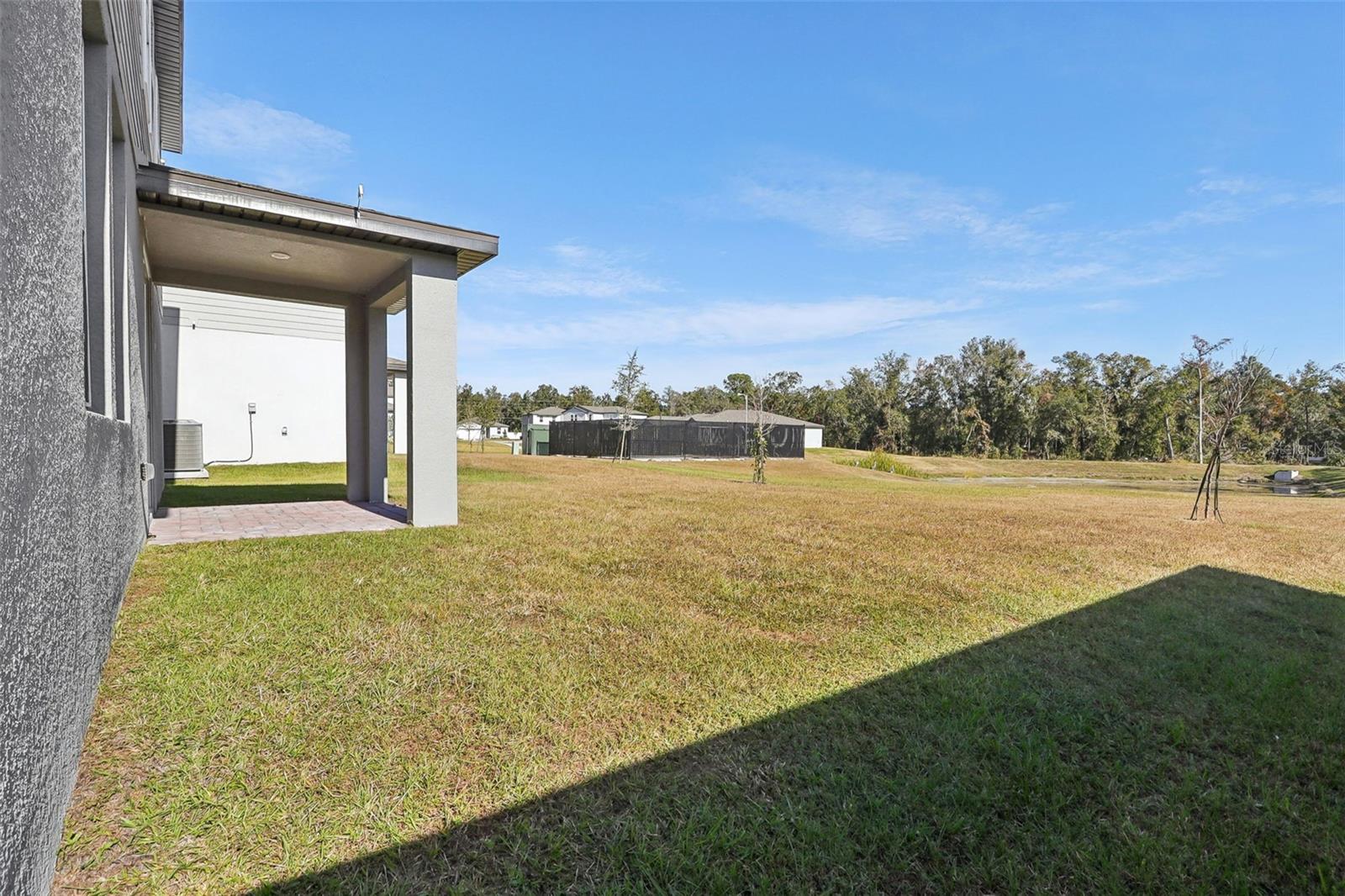 28046 POPPY CT, LEESBURG, FL, 34748