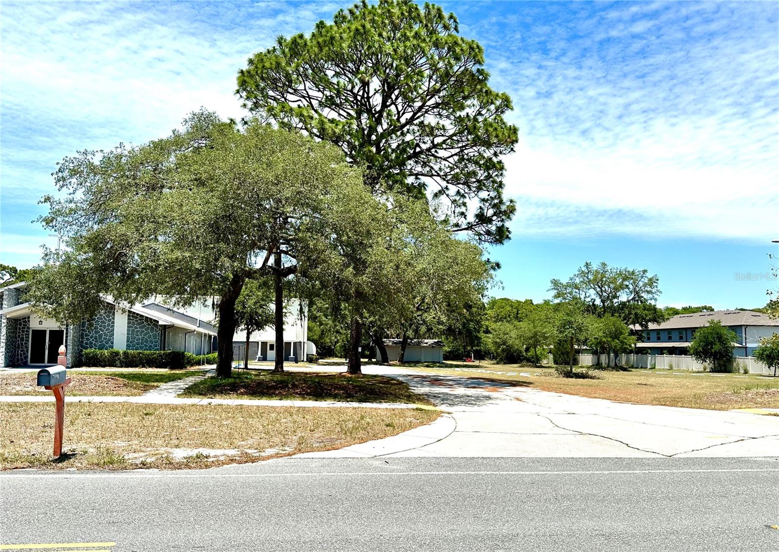 5015 DARLINGTON RD, HOLIDAY, FL, 34690