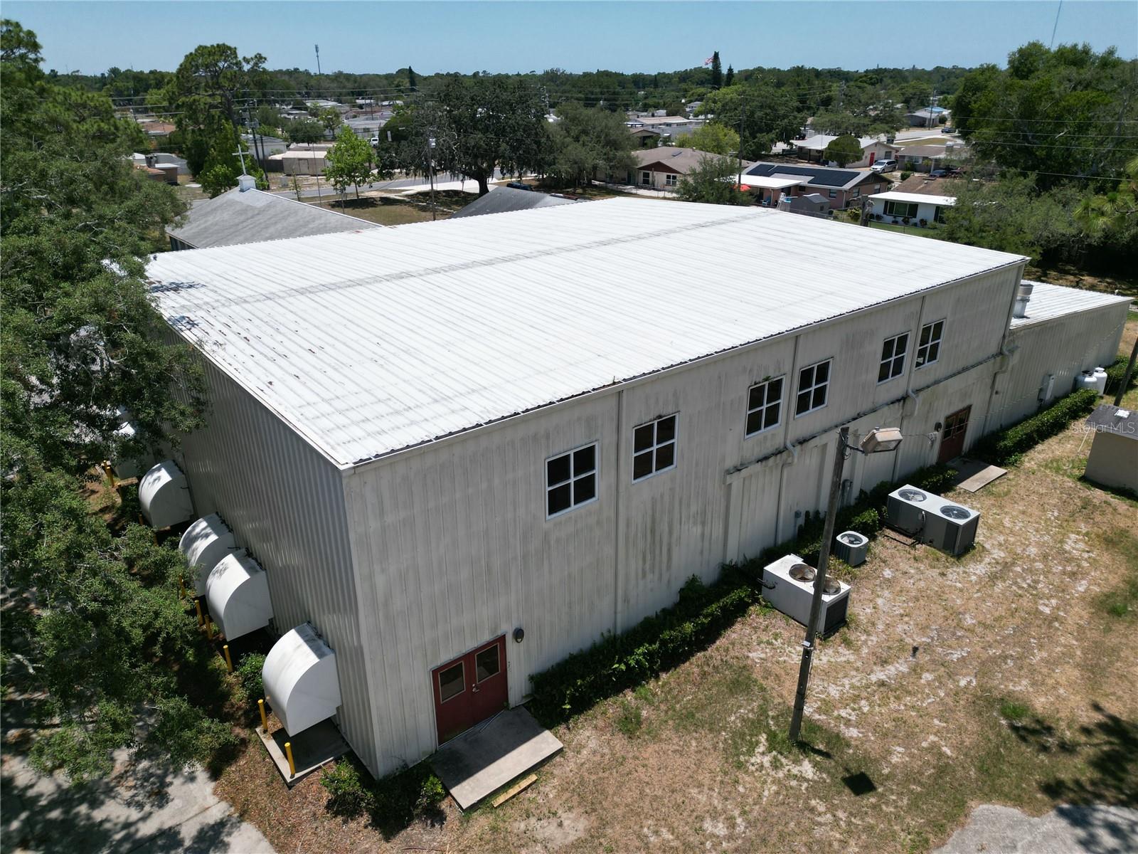 5015 DARLINGTON RD, HOLIDAY, FL, 34690