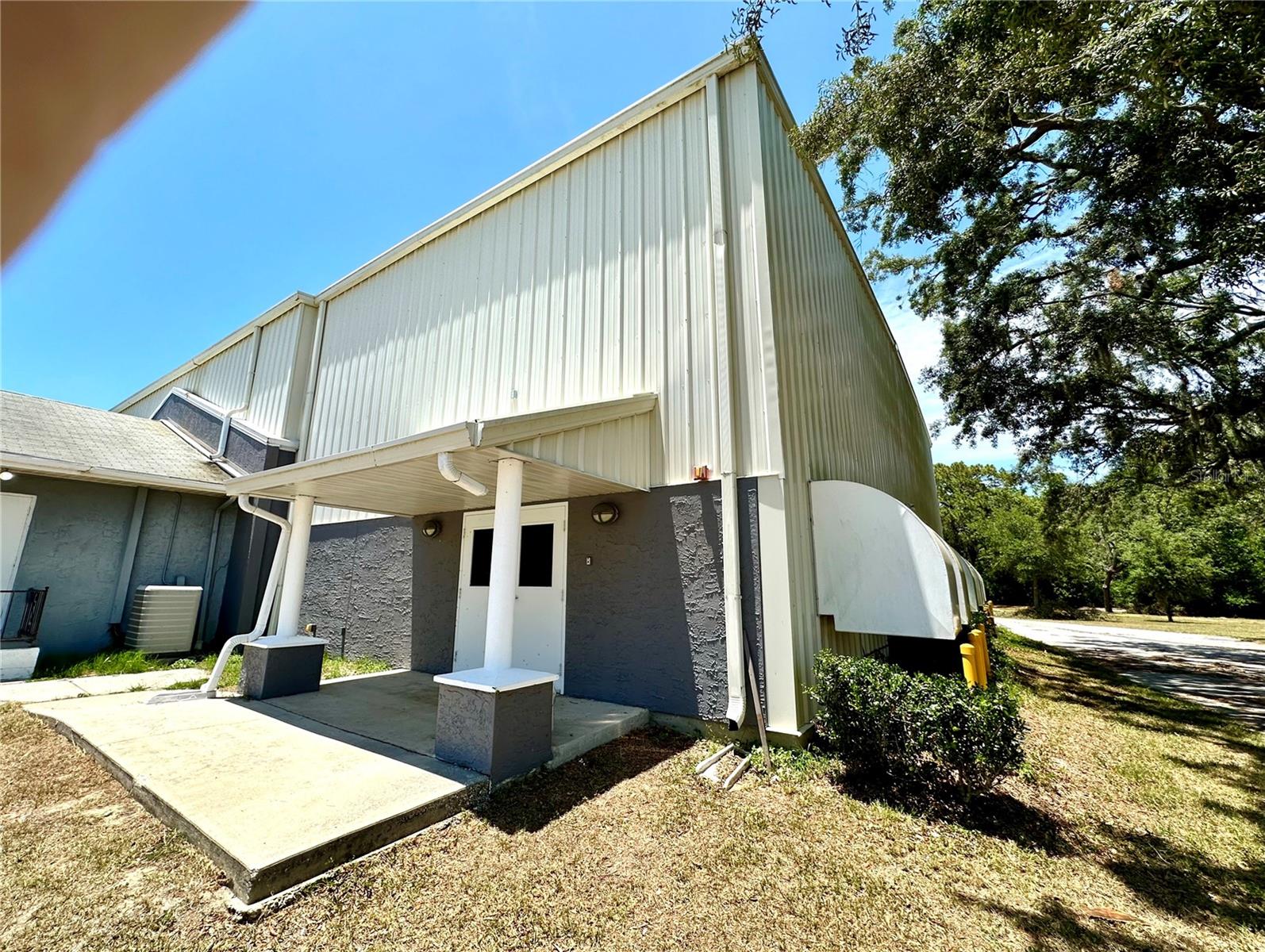 5015 DARLINGTON RD, HOLIDAY, FL, 34690