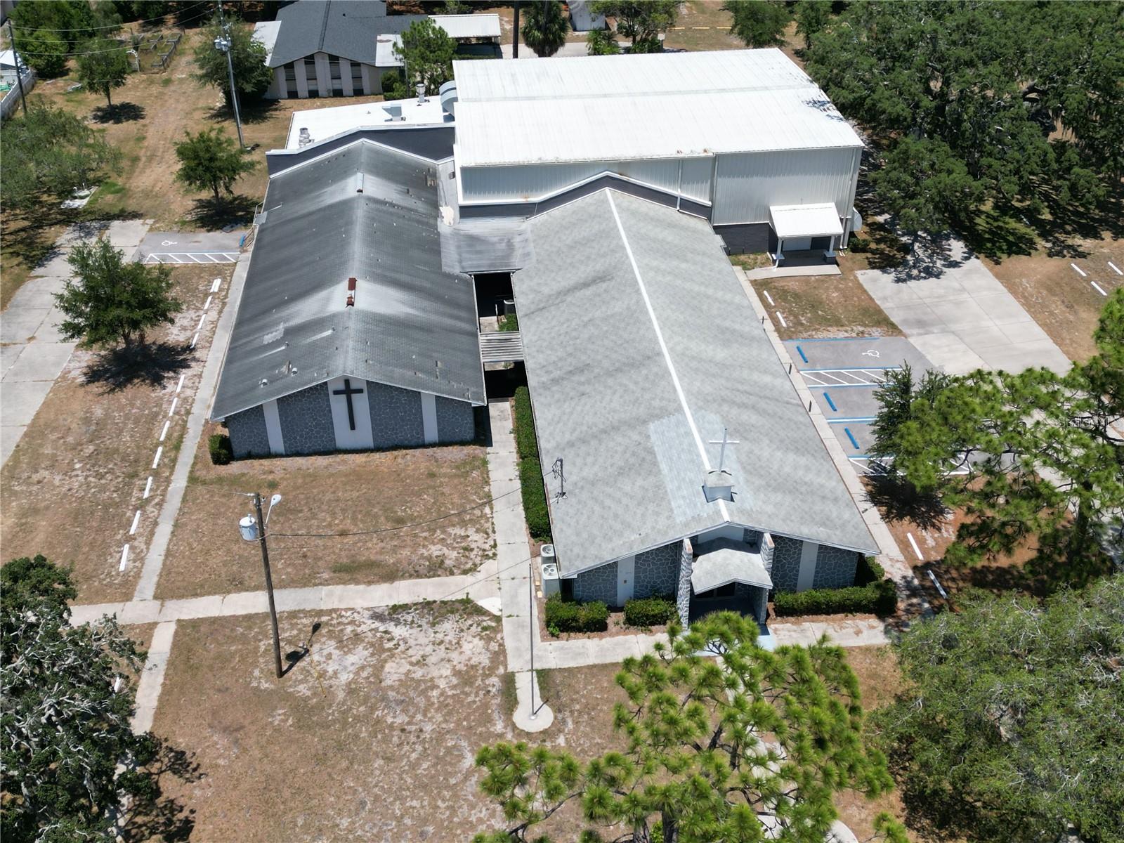 5015 DARLINGTON RD, HOLIDAY, FL, 34690