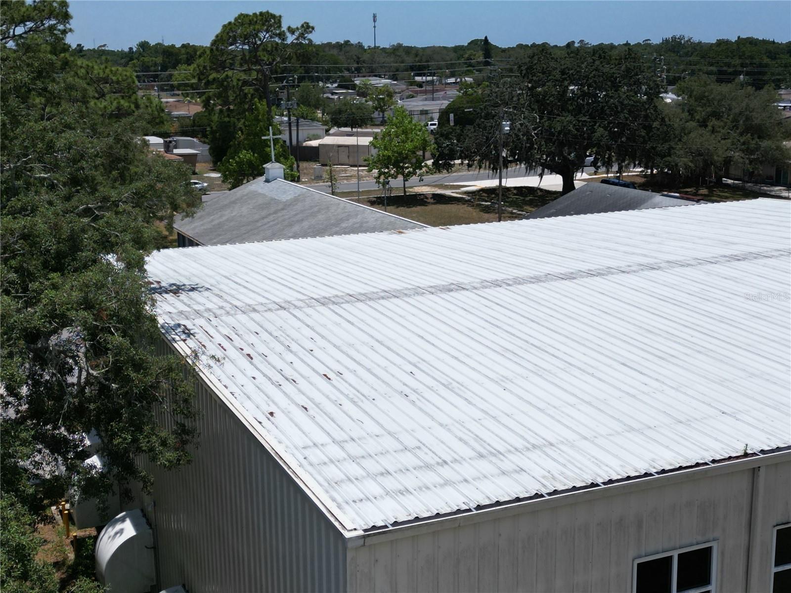 5015 DARLINGTON RD, HOLIDAY, FL, 34690