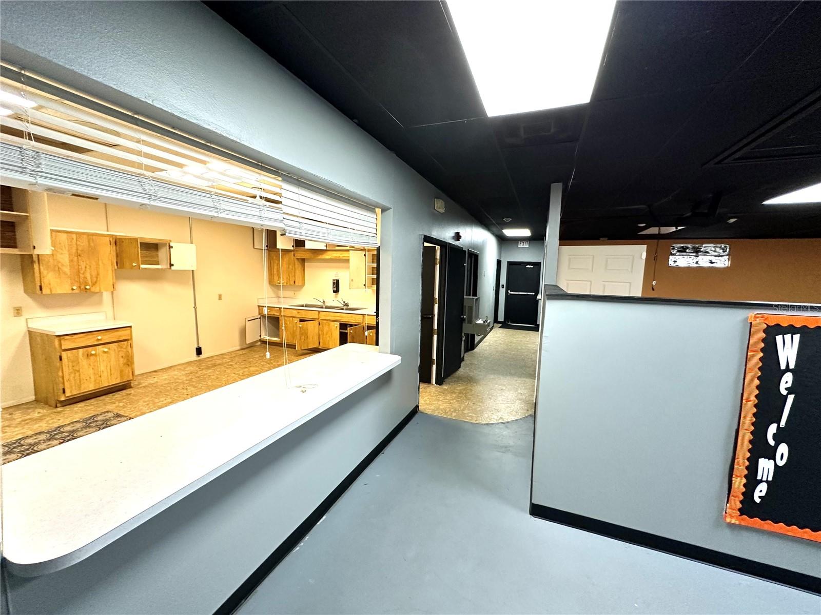 5015 DARLINGTON RD, HOLIDAY, FL, 34690