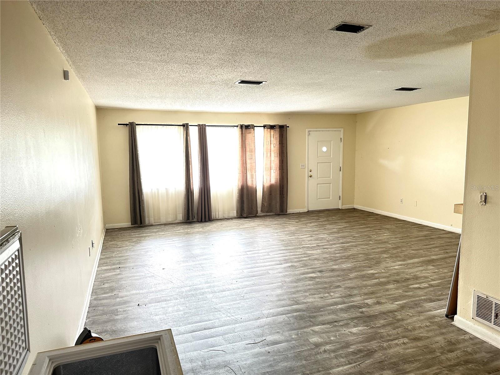 5015 DARLINGTON RD, HOLIDAY, FL, 34690