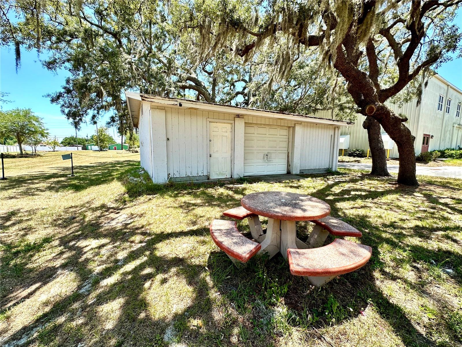 5015 DARLINGTON RD, HOLIDAY, FL, 34690