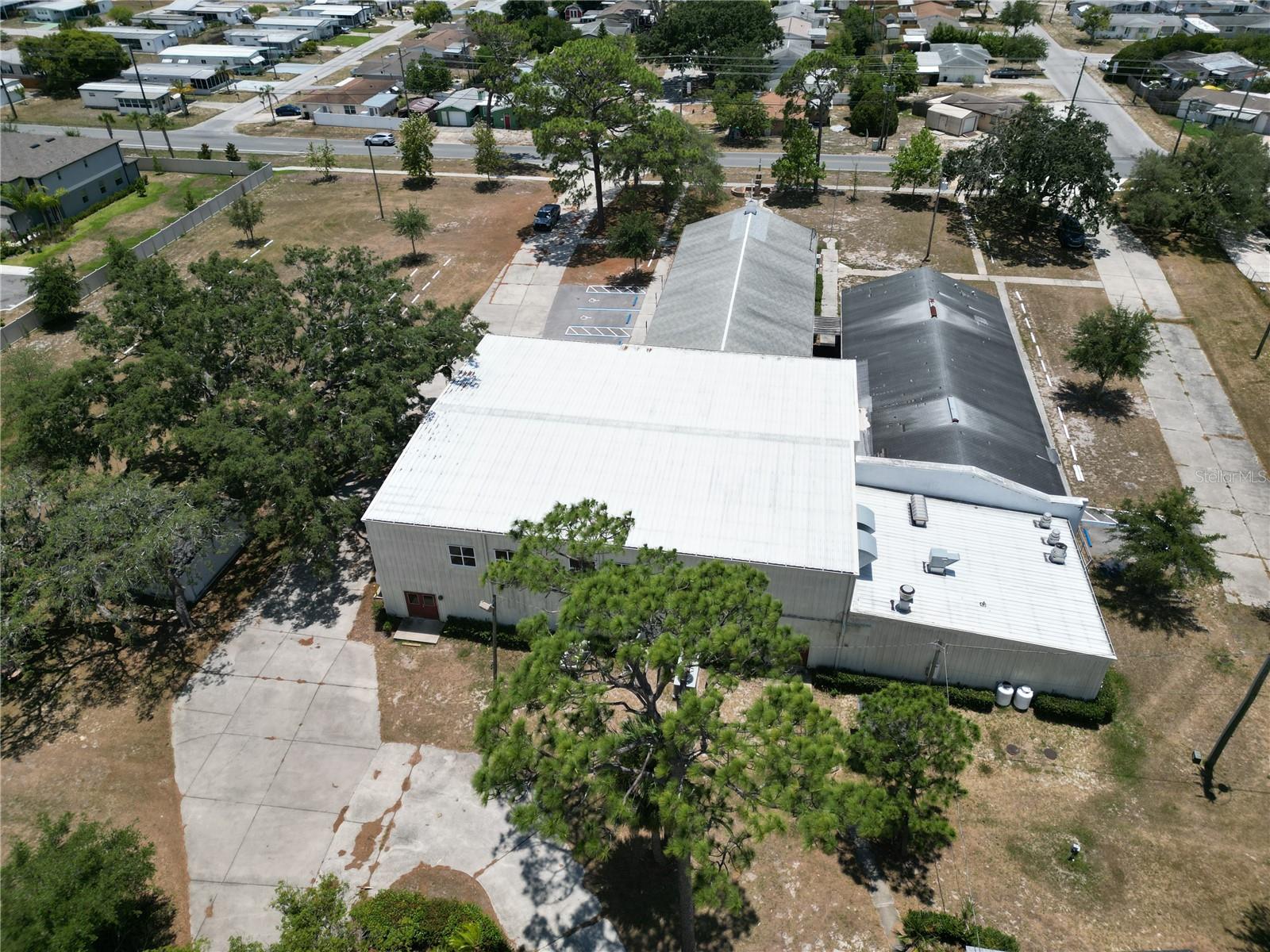 5015 DARLINGTON RD, HOLIDAY, FL, 34690